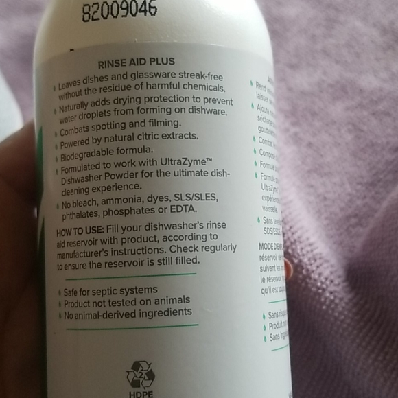 Norwex Bundle - Picture 4 of 4